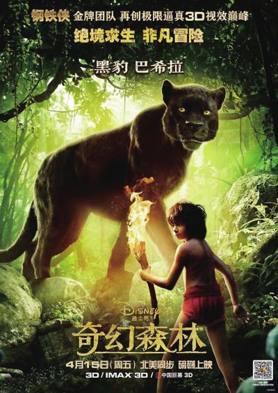 AIB商学院文凭毕业证怎么制作